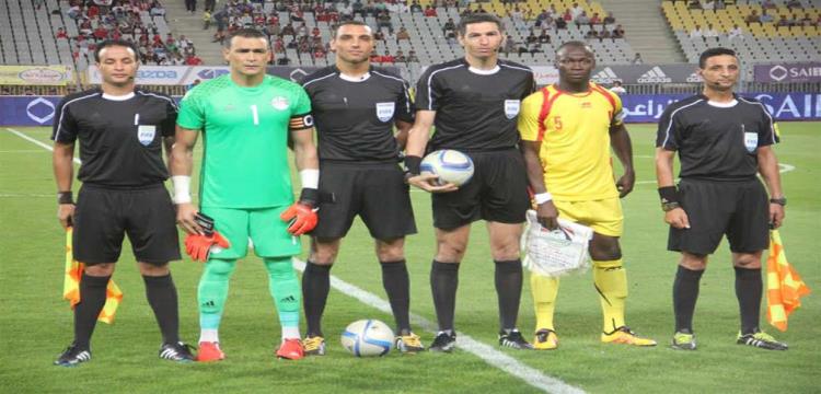 عصام الحضري عصام الحضري